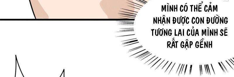 Kẻ Ăn Hại Triều Minh Chapter 28 - Trang 2