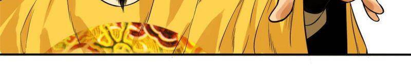 Kẻ Ăn Hại Triều Minh Chapter 28 - Trang 2