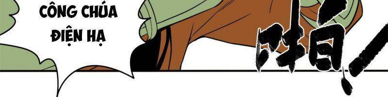 Kẻ Ăn Hại Triều Minh Chapter 28 - Trang 2