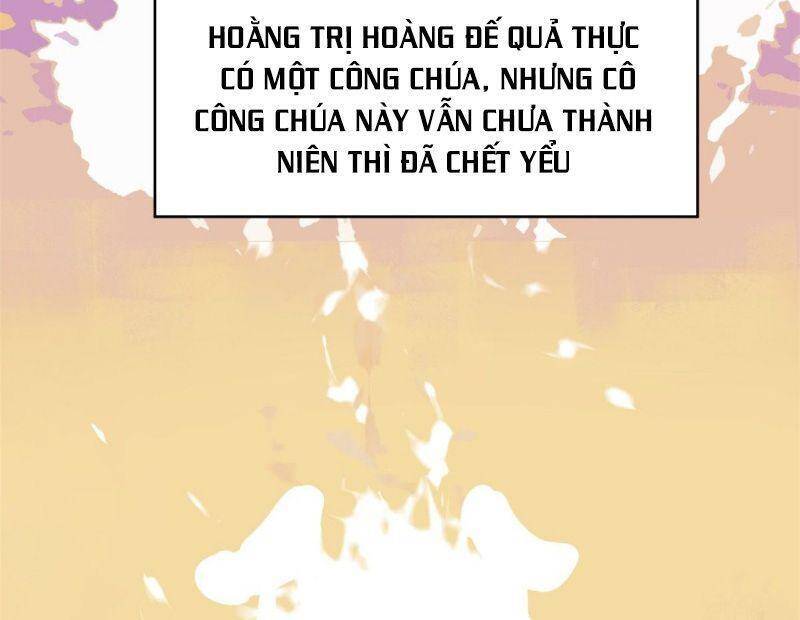 Kẻ Ăn Hại Triều Minh Chapter 28 - Trang 2