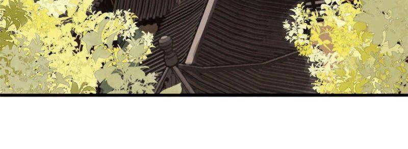 Kẻ Ăn Hại Triều Minh Chapter 29 - Trang 2