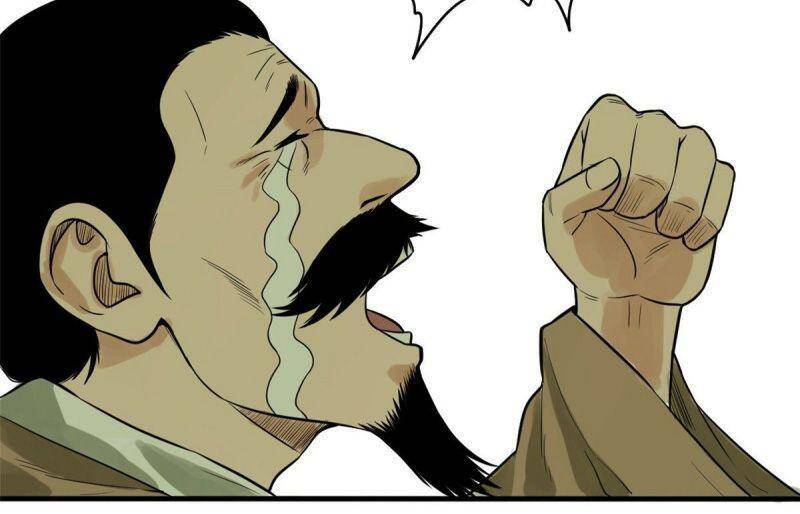 Kẻ Ăn Hại Triều Minh Chapter 29 - Trang 2