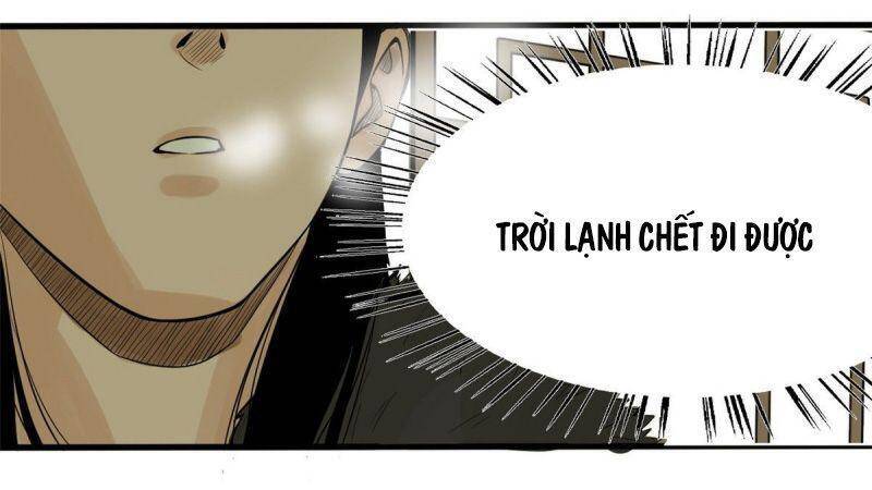 Kẻ Ăn Hại Triều Minh Chapter 30 - Trang 2