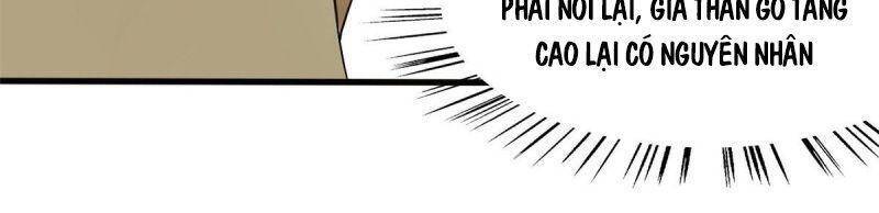 Kẻ Ăn Hại Triều Minh Chapter 30 - Trang 2