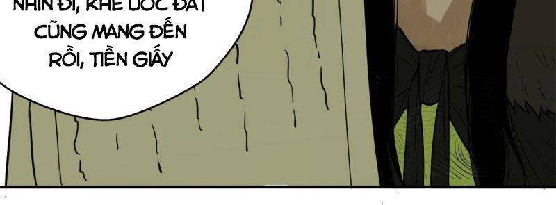Kẻ Ăn Hại Triều Minh Chapter 31 - Trang 2