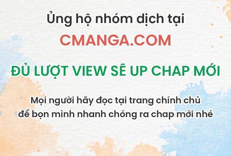 Kẻ Ăn Hại Triều Minh Chapter 32 - Trang 2