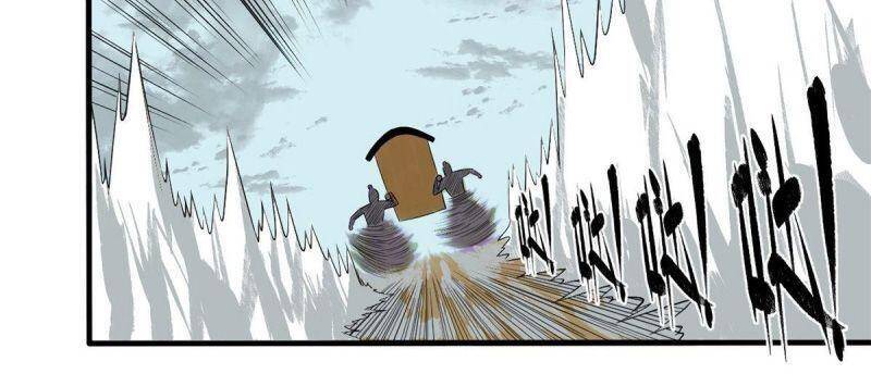 Kẻ Ăn Hại Triều Minh Chapter 32 - Trang 2