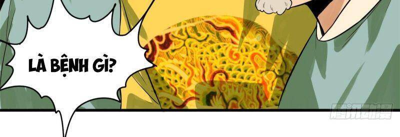 Kẻ Ăn Hại Triều Minh Chapter 32 - Trang 2