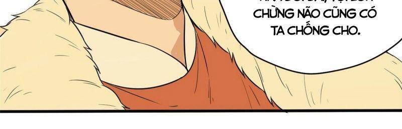 Kẻ Ăn Hại Triều Minh Chapter 35 - Trang 2