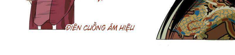 Kẻ Ăn Hại Triều Minh Chapter 35 - Trang 2