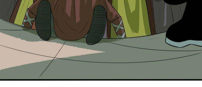 Kẻ Ăn Hại Triều Minh Chapter 35 - Trang 2