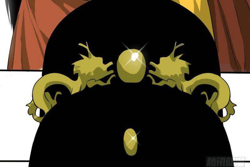 Kẻ Ăn Hại Triều Minh Chapter 36 - Trang 2