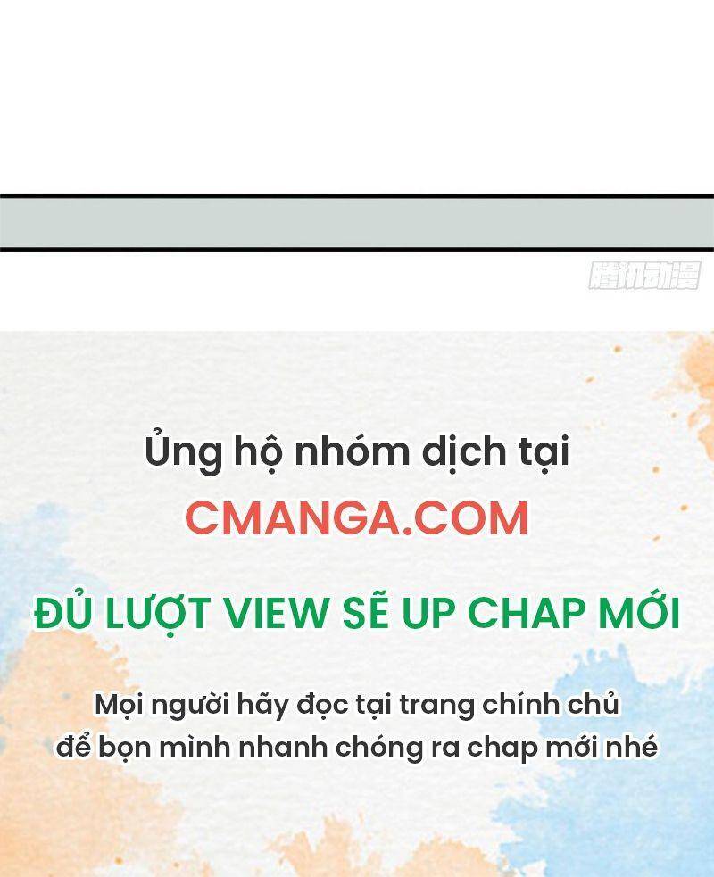 Kẻ Ăn Hại Triều Minh Chapter 36 - Trang 2