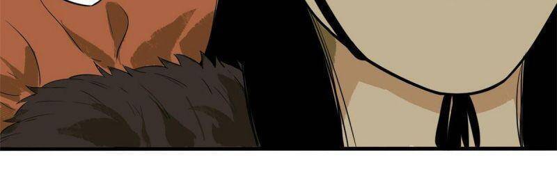 Kẻ Ăn Hại Triều Minh Chapter 36 - Trang 2