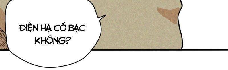 Kẻ Ăn Hại Triều Minh Chapter 36 - Trang 2