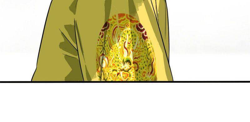 Kẻ Ăn Hại Triều Minh Chapter 36 - Trang 2