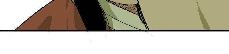 Kẻ Ăn Hại Triều Minh Chapter 36 - Trang 2