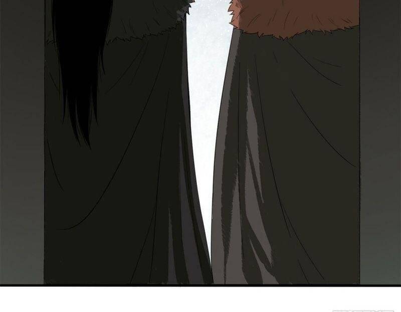 Kẻ Ăn Hại Triều Minh Chapter 37 - Trang 2