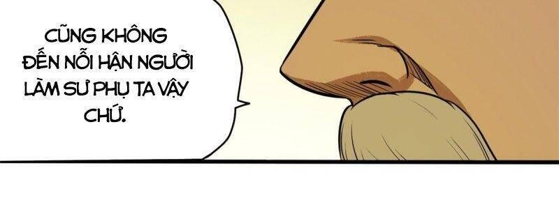 Kẻ Ăn Hại Triều Minh Chapter 38 - Trang 2