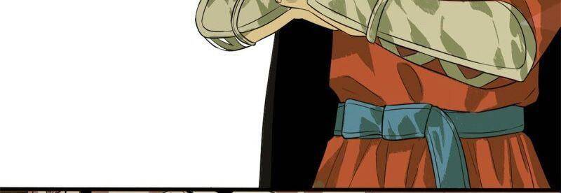 Kẻ Ăn Hại Triều Minh Chapter 39 - Trang 2