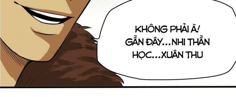 Kẻ Ăn Hại Triều Minh Chapter 39 - Trang 2