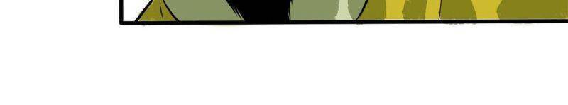 Kẻ Ăn Hại Triều Minh Chapter 39 - Trang 2