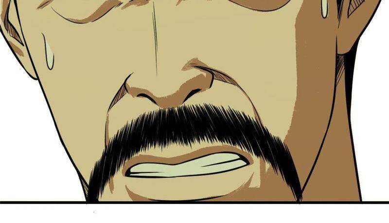 Kẻ Ăn Hại Triều Minh Chapter 39 - Trang 2