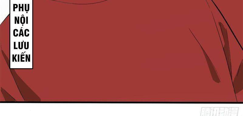 Kẻ Ăn Hại Triều Minh Chapter 39 - Trang 2