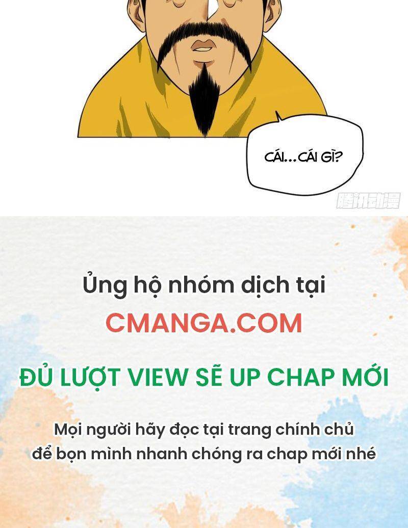 Kẻ Ăn Hại Triều Minh Chapter 39 - Trang 2