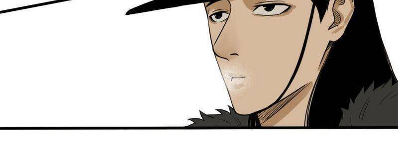 Kẻ Ăn Hại Triều Minh Chapter 41 - Trang 2