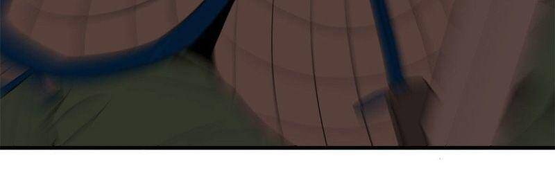 Kẻ Ăn Hại Triều Minh Chapter 43 - Trang 2