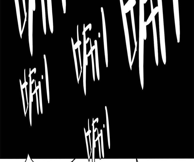 Kẻ Ăn Hại Triều Minh Chapter 43 - Trang 2