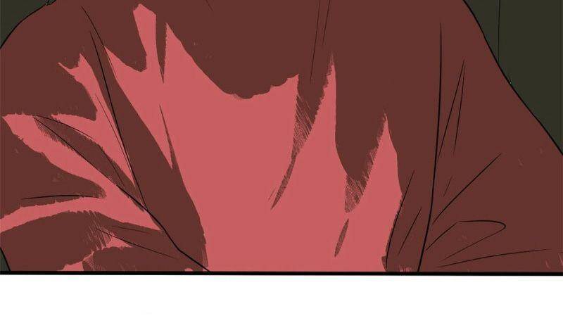 Kẻ Ăn Hại Triều Minh Chapter 43 - Trang 2