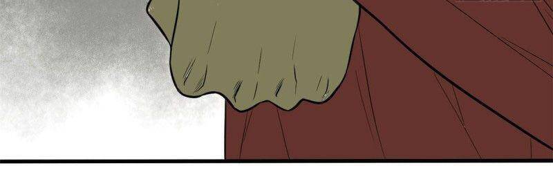 Kẻ Ăn Hại Triều Minh Chapter 43 - Trang 2