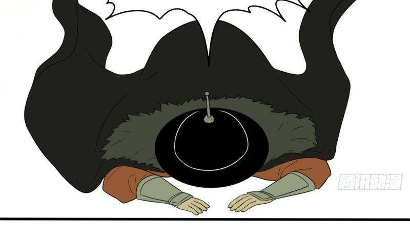 Kẻ Ăn Hại Triều Minh Chapter 44 - Trang 2