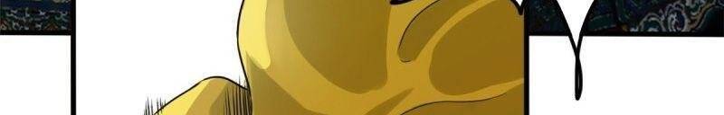 Kẻ Ăn Hại Triều Minh Chapter 45 - Trang 2