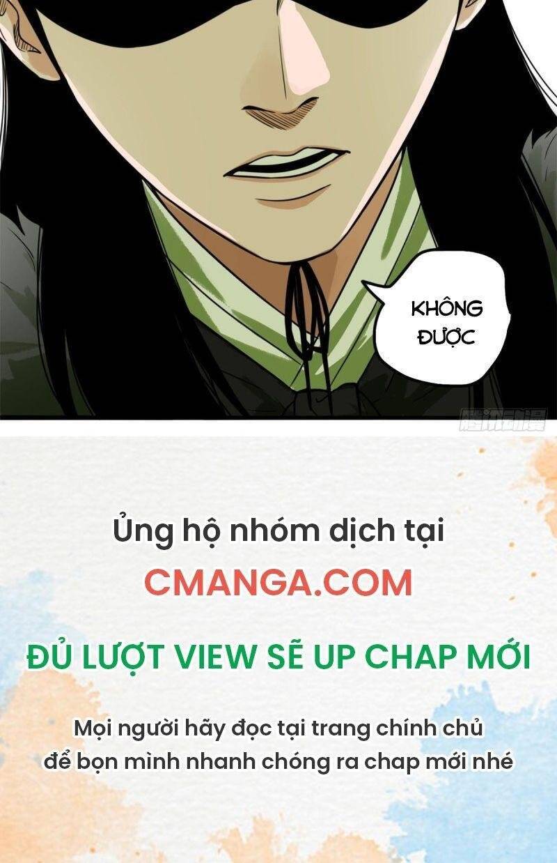 Kẻ Ăn Hại Triều Minh Chapter 45 - Trang 2