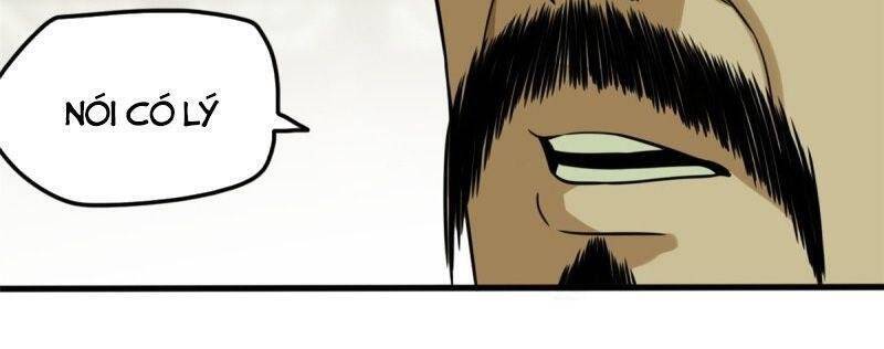 Kẻ Ăn Hại Triều Minh Chapter 45 - Trang 2