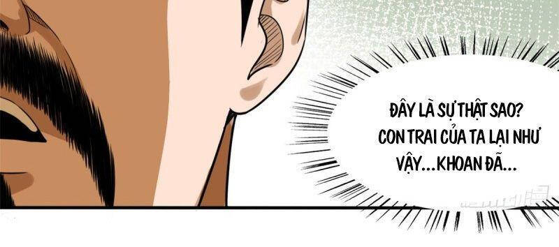 Kẻ Ăn Hại Triều Minh Chapter 46 - Trang 2