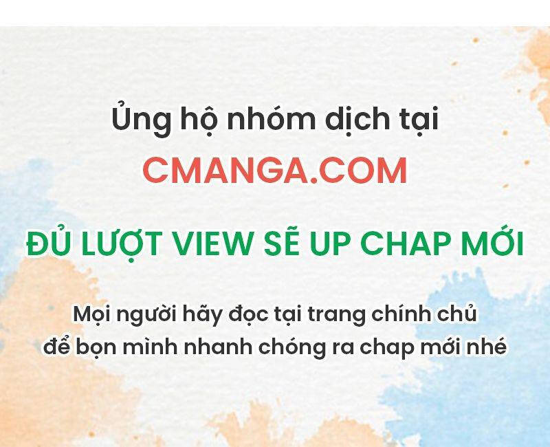 Kẻ Ăn Hại Triều Minh Chapter 46 - Trang 2