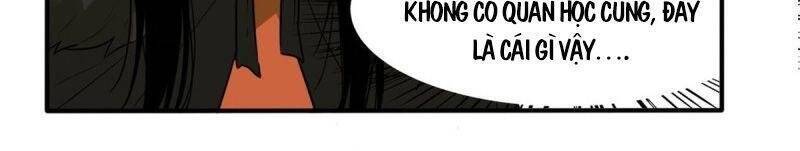 Kẻ Ăn Hại Triều Minh Chapter 47 - Trang 2