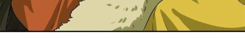 Kẻ Ăn Hại Triều Minh Chapter 48 - Trang 2