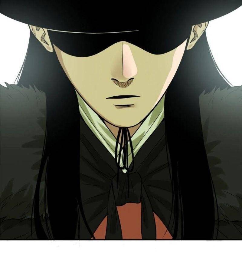 Kẻ Ăn Hại Triều Minh Chapter 49 - Trang 2