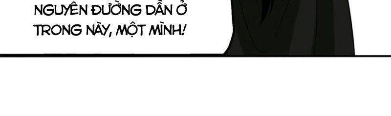 Kẻ Ăn Hại Triều Minh Chapter 49 - Trang 2