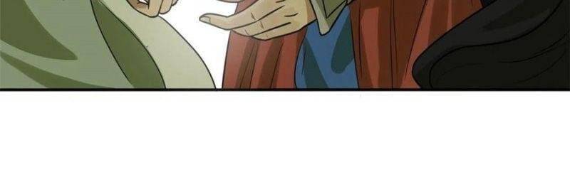 Kẻ Ăn Hại Triều Minh Chapter 49 - Trang 2