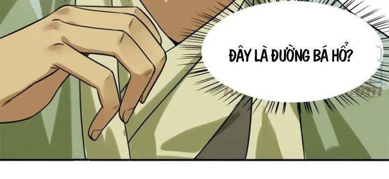 Kẻ Ăn Hại Triều Minh Chapter 49 - Trang 2