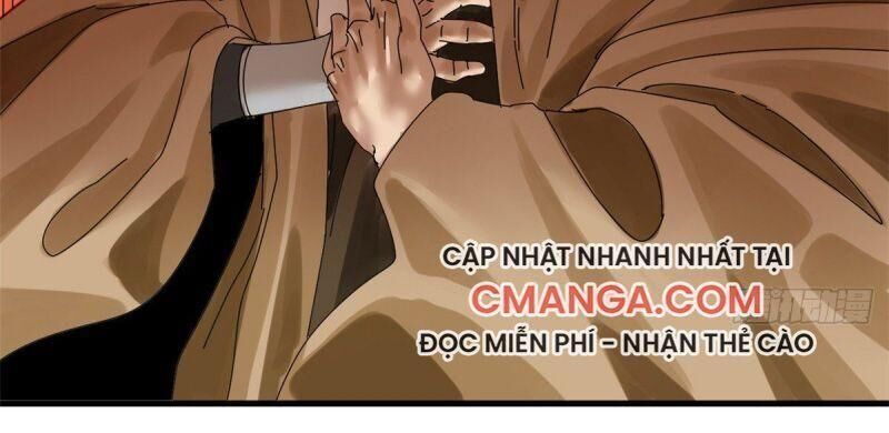 Kẻ Ăn Hại Triều Minh Chapter 5 - Trang 2