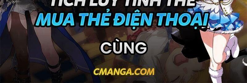 Kẻ Ăn Hại Triều Minh Chapter 5 - Trang 2