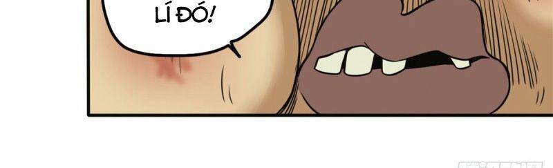 Kẻ Ăn Hại Triều Minh Chapter 50 - Trang 2