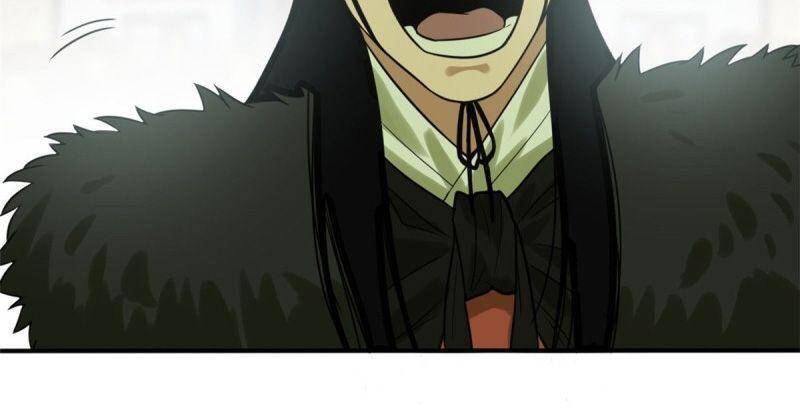 Kẻ Ăn Hại Triều Minh Chapter 50 - Trang 2